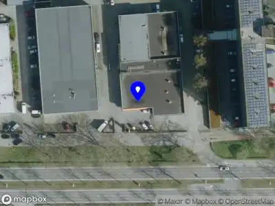 IN-'N Outdoor Bestosol B.V. Tilburg