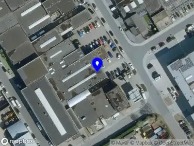 Nieuw bedrijf Rosval Production & Development B.V.