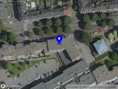 Eye Care For You Maastricht