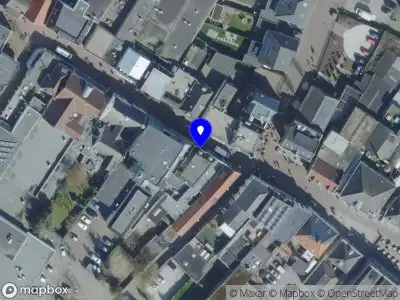 Nieuw bedrijf Briljant Optiek Boxmeer B.V.