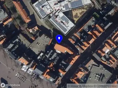 Proteye Veiligheidsbrillen B.V. Middelburg