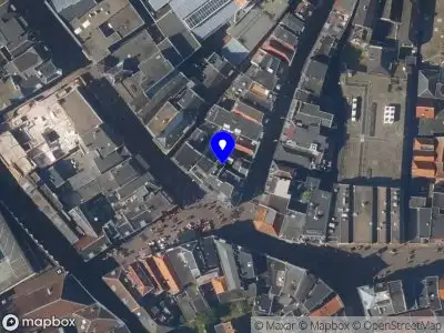 Grit Optometrie B.V. Utrecht
