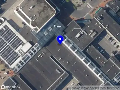 Overvecht Specsavers B.V. Utrecht
