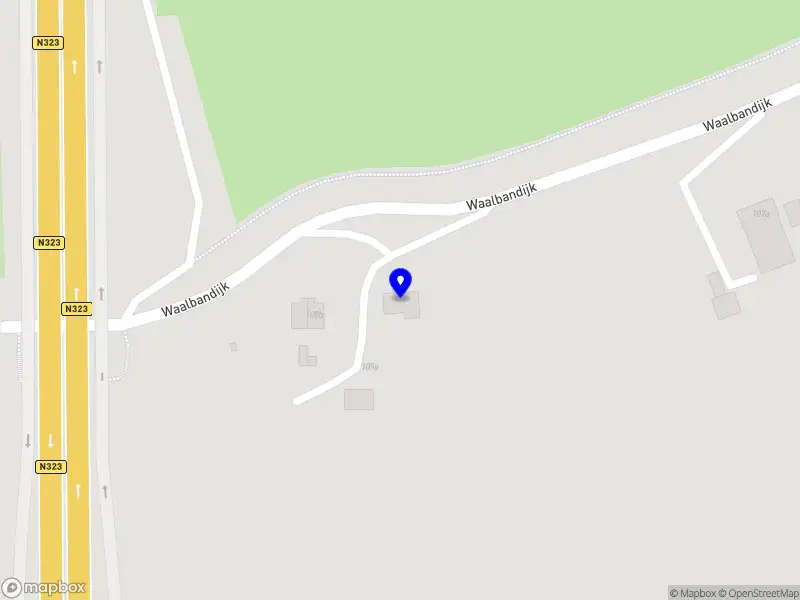Vressel Retail B.V. Beneden-Leeuwen