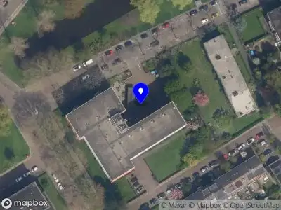 Peter Akkerman International Eye Fashion B.V.