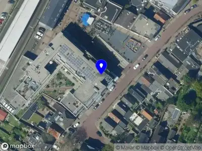 Zonneveld Optiek B.V.