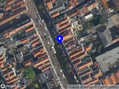 RVDL Optiek B.V. Delft