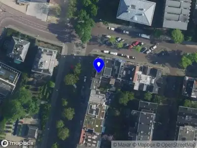 Gebr. Douwes Fine Art B.V.