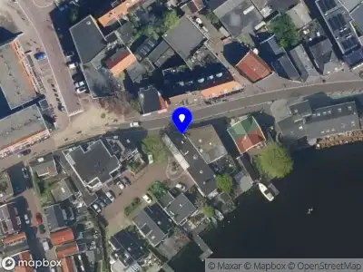 Sijbrants & Van Olst Speciaal Optiek Uithoorn Uithoorn