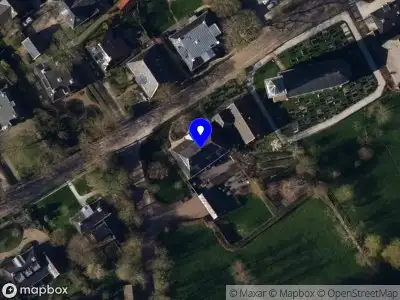 Boddeüs Optiek B.V.