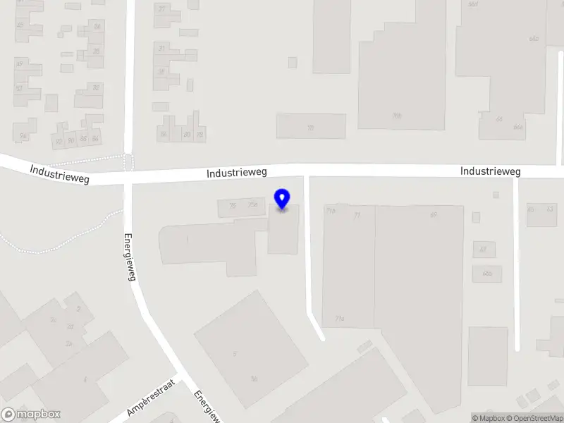 Nieuw bedrijf CEWE Nederland