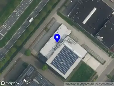 Safescan B.V. Zoetermeer
