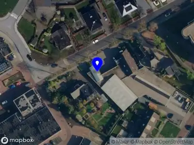 Stichting Kringloop Pikulan Surhuisterveen