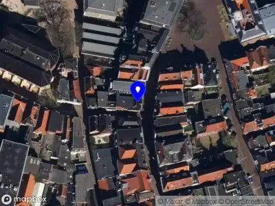 Fa. P. Gerbenzon & Zn.