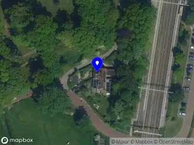 Antiek-zilver.nl Santpoort-Noord