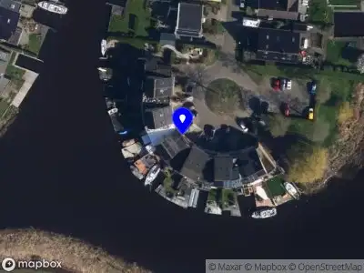 T & K Waterzuiveringstechniek B.V. Sneek