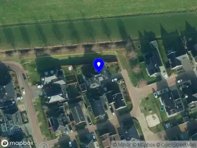 Romatech B.V. Bornerbroek