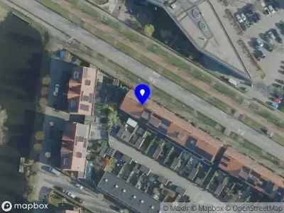 Kokic Sun & Elektro Apparatuur Nijmegen