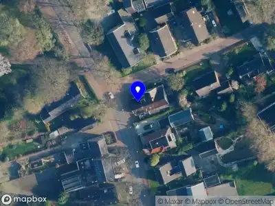 Verzamelwinkel en Expositie 