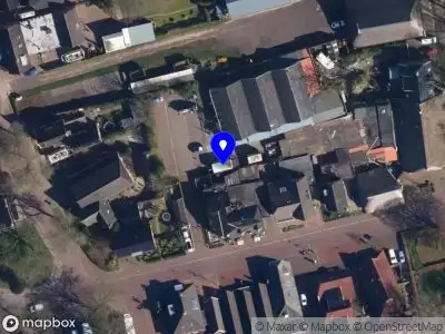 Stichting Kringloop Organisatie Tynaarlo