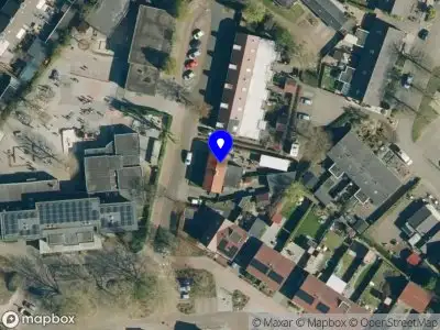 Aberson Tweedehands Goederen