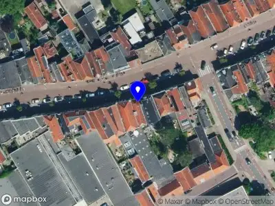 Stichting Fideel Zutphen
