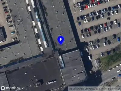 Nieuw bedrijf Stichting Books 4 Life Groningen