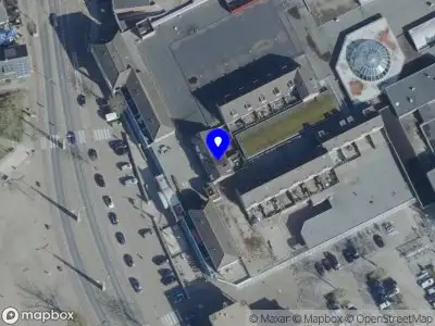 Nieuw bedrijf Casatronics