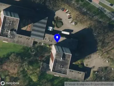 Het Uitgelezen Boek Wageningen
