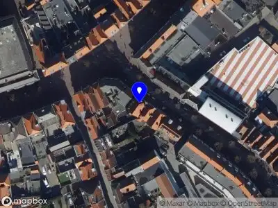 De Pagter Interieurs