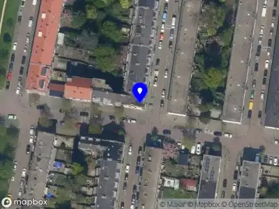 Minos Rotterdam