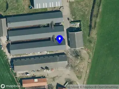 Twentevis Viskweeksystemen B.V.