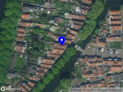De Terugblik Edam