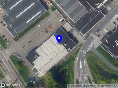 Industriële Automatisering Hade B.V.