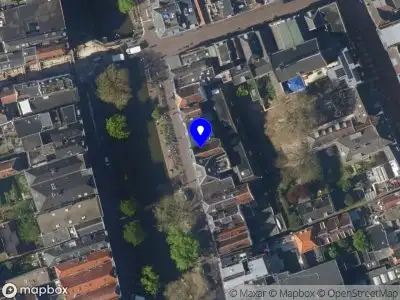 Nieuw bedrijf Aabergh Boedelzorg