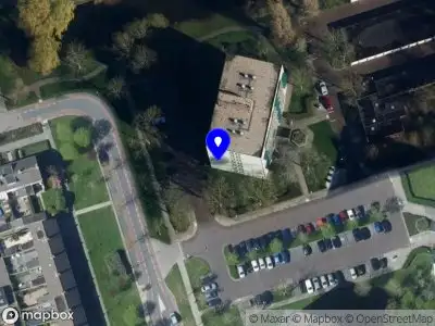 Nieuw bedrijf Arend Spaans Fotografie | Training