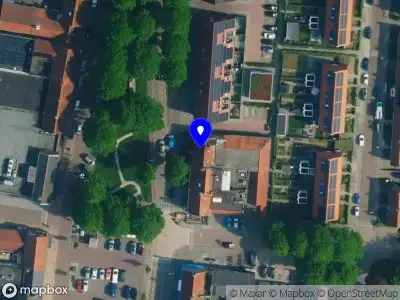 Joost Inboedelservice Marknesse