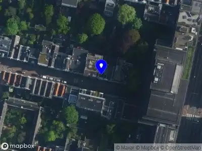 Antique Toys Amsterdam