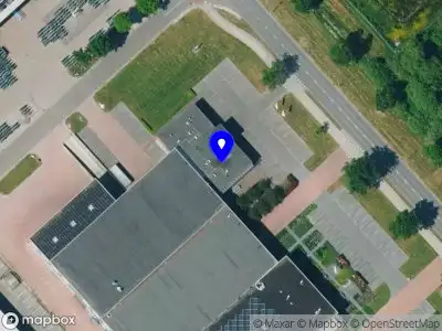 Manter International B.V. Emmen