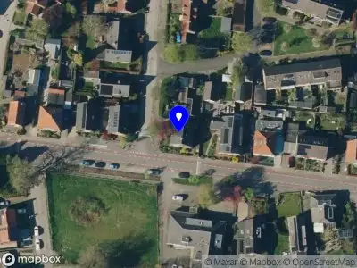 V.O.F. Dump Boon Renkum