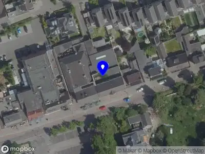 Dirks Wonen Deurne