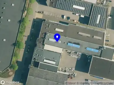 Redox Water Technology B.V. Winterswijk