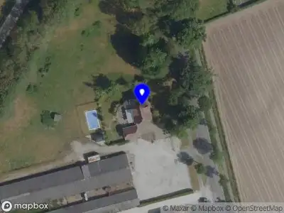 Antiekhandel Philipsen