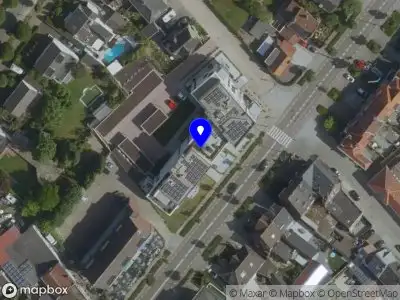 De Verleeden Tijd B.V.