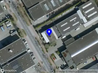 Antiekhandel Guntlisbergen B.V.