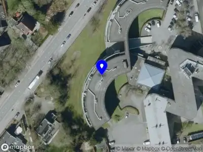 Klaassen Art en Antiques