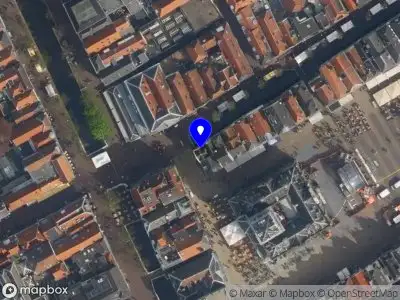 Koos Rozenburg Antiquiteiten