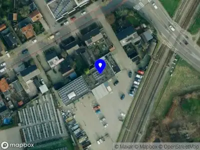 Kringloop Hardenberg Hardenberg