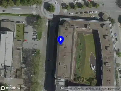 De Kling Maastricht