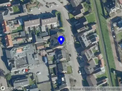 DirectProtect Group B.V.